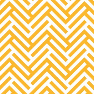 Image of Herringbone Parquet vinyl flooring - classic flooring recreated for the modern home by For the Floor and More