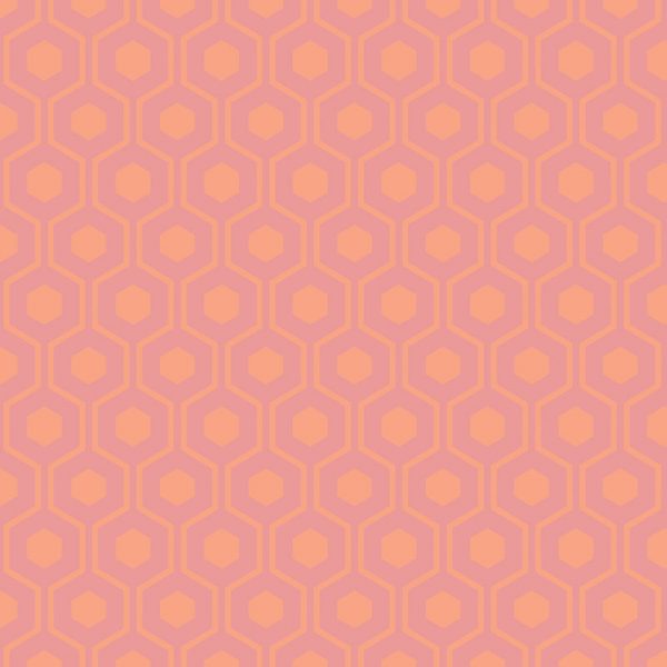 Image of Disa vinyl flooring, sophisticated and full of style. Exclusive to forthefloorandmore.com
