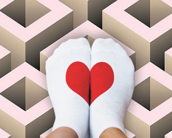 3D Vinyl Flooring Ideas From forthefloorandmore.com