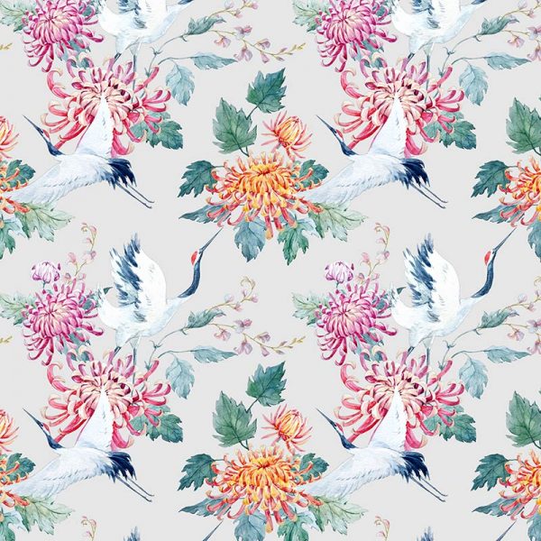 Image of Emiko oriental design available from forthefloorandmore.com