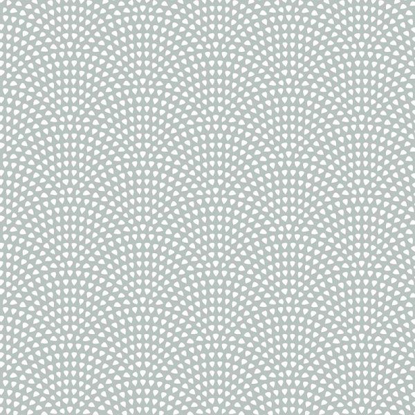 Image of Itsu dot pattern design from forthefloorandmore.com