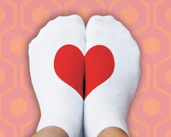 Tutti Frutti flooring from For the Floor & More