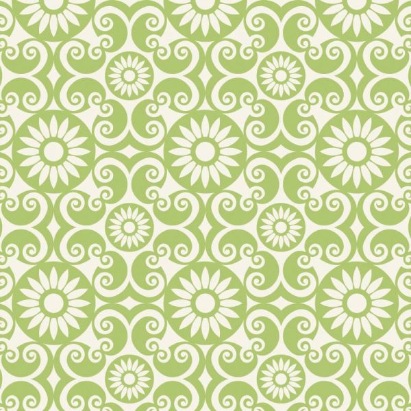 Asami pattern printed geometric design exclusively from forthefloorandmore.com