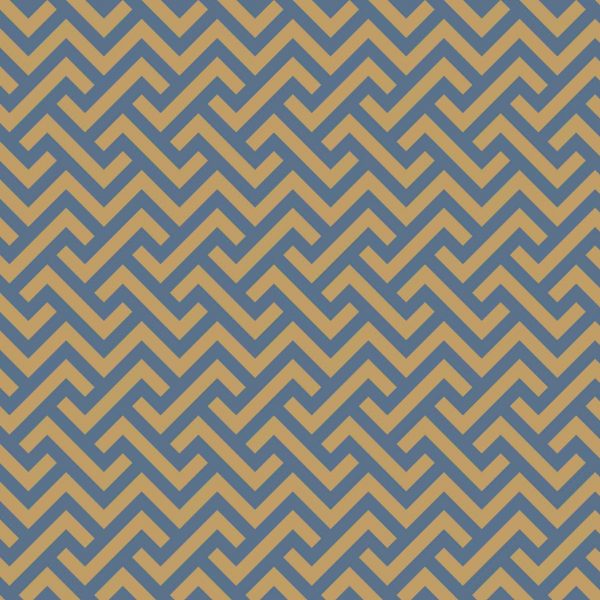 Vestra parquet style pattern printed geometric design vinyl flooring exclusively from forthefloorandmore.com