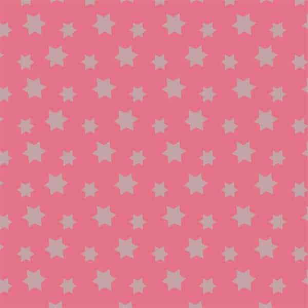 Stari pattern design exclusively from forthefloorandmore.com