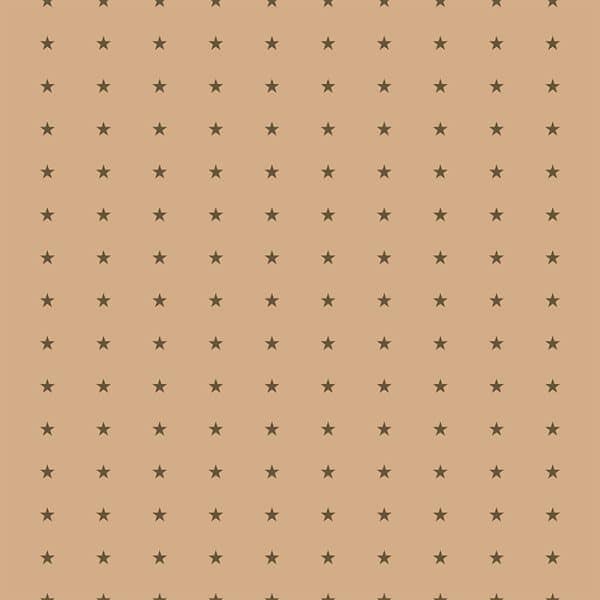 Lyra Caramel vinyl flooring from forthefloorandmore.com