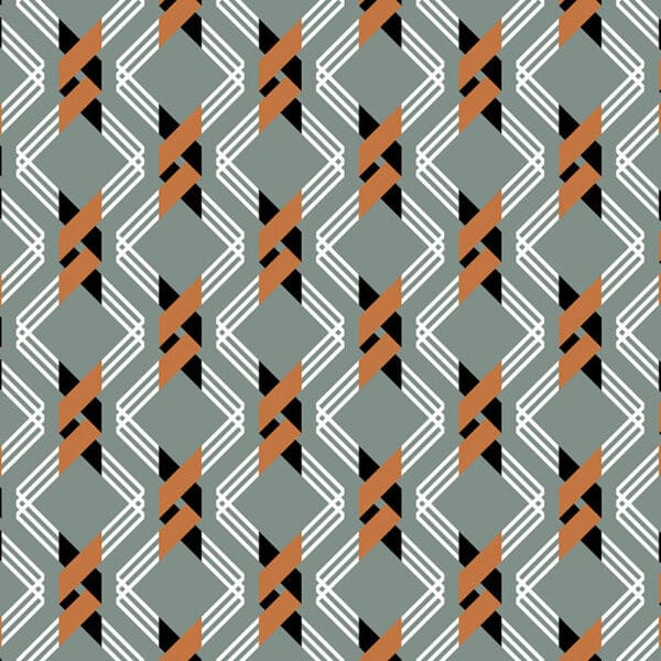 Our Mapleton flooring pattern design exclusively from forthefloorandmore.com