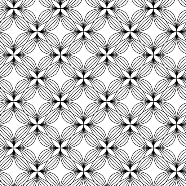 Prisma pattern printed geometric design exclusively from forthefloorandmore.com