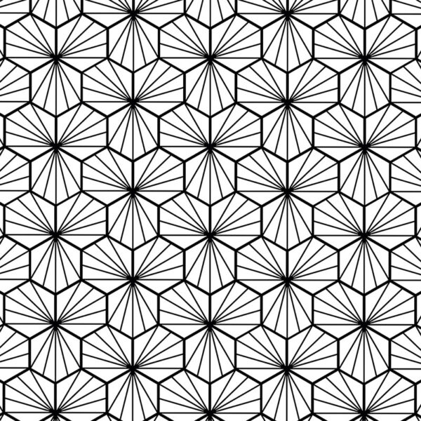 Astera pattern printed geometric design exclusively from forthefloorandmore.com
