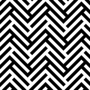 Marlowe pattern printed geometric design exclusively from forthefloorandmore.com