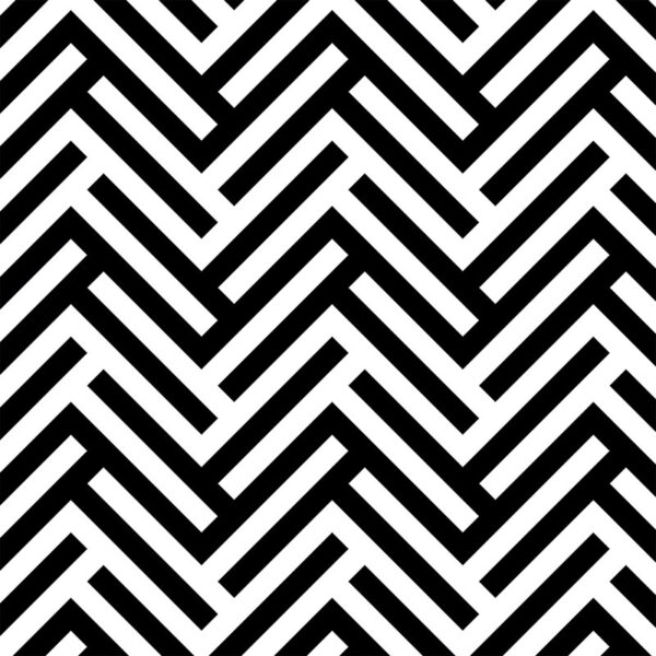 Marlowe pattern printed geometric design exclusively from forthefloorandmore.com