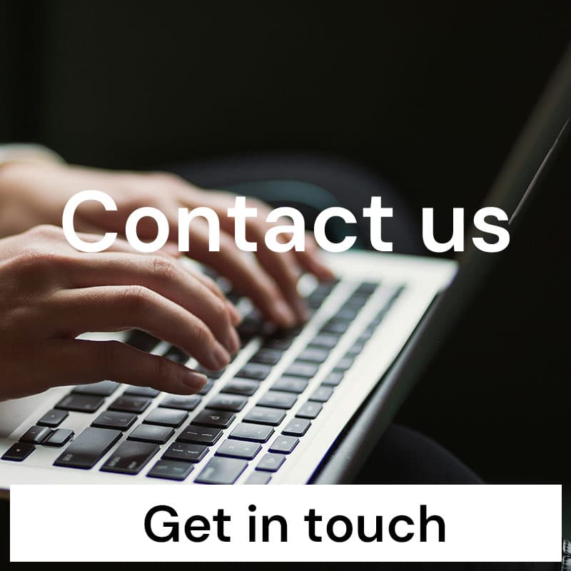 Contact For the Floor and More