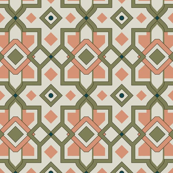 Alstone pattern design exclusively from forthefloorandmore.com